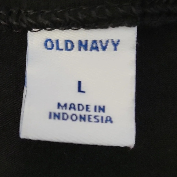 Old Navy Dress - Picture 3 of 3